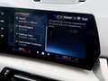 BMW X1 xDrive20d Grau - thumbnail 37