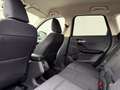BMW X1 xDrive20d Grau - thumbnail 19