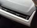 BMW X1 xDrive20d Grau - thumbnail 21