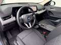 BMW X1 xDrive20d Grau - thumbnail 8