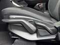 BMW X1 xDrive20d Grau - thumbnail 15