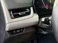 BMW X1 xDrive20d Grau - thumbnail 11