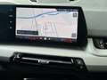 BMW X1 xDrive20d Grau - thumbnail 30