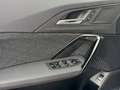 BMW X1 xDrive20d Grau - thumbnail 12