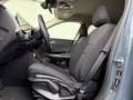 BMW X1 xDrive20d Grau - thumbnail 13