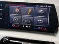 BMW X1 xDrive20d Grau - thumbnail 31