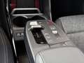 BMW X1 xDrive20d Grau - thumbnail 29