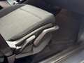 BMW X1 xDrive20d Grau - thumbnail 22