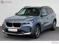 BMW X1 xDrive20d Grau - thumbnail 1