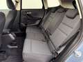 BMW X1 xDrive20d Grau - thumbnail 18