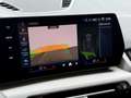 BMW X1 xDrive20d Grau - thumbnail 36