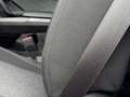 BMW X1 xDrive20d Grau - thumbnail 16