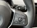 BMW X1 xDrive20d Grau - thumbnail 27