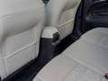Fiat 600 1.2 Hybride 'La Prima' 2024 / Fabrieksgarantie Vert - thumbnail 28
