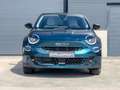 Fiat 600 1.2 Hybride 'La Prima' 2024 / Fabrieksgarantie Vert - thumbnail 7