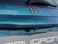Fiat 600 1.2 Hybride 'La Prima' 2024 / Fabrieksgarantie Vert - thumbnail 31
