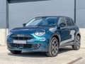 Fiat 600 1.2 Hybride 'La Prima' 2024 / Fabrieksgarantie Vert - thumbnail 1