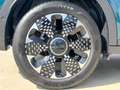 Fiat 600 1.2 Hybride 'La Prima' 2024 / Fabrieksgarantie Vert - thumbnail 37