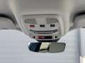 Fiat 600 1.2 Hybride 'La Prima' 2024 / Fabrieksgarantie Vert - thumbnail 19