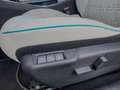 Fiat 600 1.2 Hybride 'La Prima' 2024 / Fabrieksgarantie Vert - thumbnail 26