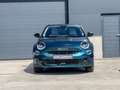Fiat 600 1.2 Hybride 'La Prima' 2024 / Fabrieksgarantie Vert - thumbnail 29