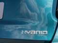 Fiat 600 1.2 Hybride 'La Prima' 2024 / Fabrieksgarantie Vert - thumbnail 33