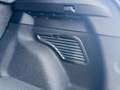 Fiat 600 1.2 Hybride 'La Prima' 2024 / Fabrieksgarantie Vert - thumbnail 36