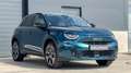 Fiat 600 1.2 Hybride 'La Prima' 2024 / Fabrieksgarantie Vert - thumbnail 2