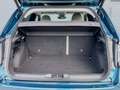 Fiat 600 1.2 Hybride 'La Prima' 2024 / Fabrieksgarantie Vert - thumbnail 34