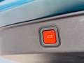 Fiat 600 1.2 Hybride 'La Prima' 2024 / Fabrieksgarantie Vert - thumbnail 35