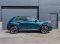 Fiat 600 1.2 Hybride 'La Prima' 2024 / Fabrieksgarantie Vert - thumbnail 4