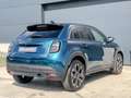 Fiat 600 1.2 Hybride 'La Prima' 2024 / Fabrieksgarantie Vert - thumbnail 8