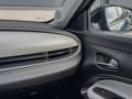 Fiat 600 1.2 Hybride 'La Prima' 2024 / Fabrieksgarantie Vert - thumbnail 18