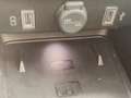 Fiat 600 1.2 Hybride 'La Prima' 2024 / Fabrieksgarantie Vert - thumbnail 24