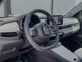 Fiat 600 1.2 Hybride 'La Prima' 2024 / Fabrieksgarantie Vert - thumbnail 11