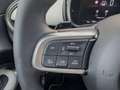 Fiat 600 1.2 Hybride 'La Prima' 2024 / Fabrieksgarantie Vert - thumbnail 14