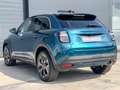 Fiat 600 1.2 Hybride 'La Prima' 2024 / Fabrieksgarantie Vert - thumbnail 30