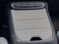 Fiat 600 1.2 Hybride 'La Prima' 2024 / Fabrieksgarantie Vert - thumbnail 22