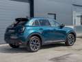 Fiat 600 1.2 Hybride 'La Prima' 2024 / Fabrieksgarantie Vert - thumbnail 5