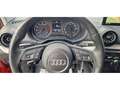 Audi Q2 1.4 TSI Oranje - thumbnail 12