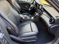 Mercedes-Benz C 220 T BlueTec /// 1 Hand /// AMG Paket /// Gris - thumbnail 12