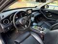 Mercedes-Benz C 220 T BlueTec /// 1 Hand /// AMG Paket /// Gris - thumbnail 11