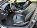 Mercedes-Benz C 220 T BlueTec /// 1 Hand /// AMG Paket /// Gris - thumbnail 10