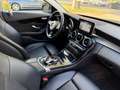 Mercedes-Benz C 220 T BlueTec /// 1 Hand /// AMG Paket /// Gris - thumbnail 13