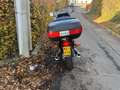 Yamaha XJ 900 - thumbnail 4