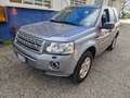 Land Rover Freelander 2.2 td4 HSE 150cv - thumbnail 1