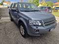 Land Rover Freelander 2.2 td4 HSE 150cv - thumbnail 2