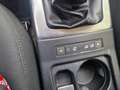Land Rover Freelander 2.2 td4 HSE 150cv - thumbnail 6