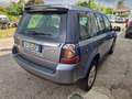 Land Rover Freelander 2.2 td4 HSE 150cv - thumbnail 3
