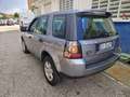 Land Rover Freelander 2.2 td4 HSE 150cv - thumbnail 4